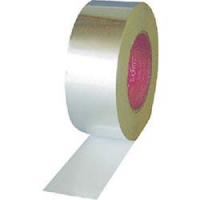 マクセル（株）スリオンテック事業本部 980000-20-75X90 スリオン　アルミクラフト粘着テープ７５ｍｍ