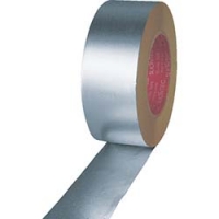 もりや産業（株） SF-A022 エスファクトリー　新すべり止めテープ　５０Ｘ５Ｍ　茶