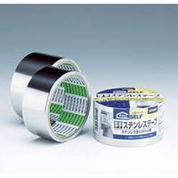 ＨＥＳＫＩＮＳ社 3401002500060YUA ＨＥＳＫＩＮＳ　アンチスリップテープ　Ｓａｆｅｔｙ　Ｇｒｉｐ　２５×１８．３ｍ　黄色