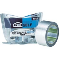 ＨＥＳＫＩＮＳ社 3406005000060NDG ＨＥＳＫＩＮＳ　アンチスリップテープ　Ｃｏｎｆｏｒｍａｂｌｅ　５０×１８．３ｍ　黒