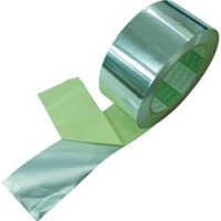 美国 3M  コマーシャルケア事業部 B RED 150X18 ３Ｍ　セーフティ・ウォーク　タイプＢ　１５０ｍｍＸ１８ｍ　赤