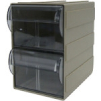 日本 サカセ化学工業 SAKASE  S-322 サカセ　ビジネスカセッター　Ｓタイプ単体