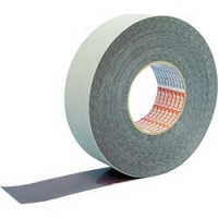 日本NITOMS   T267 ニトムズ　固定シート