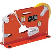 日本米其邦 NICHIBAN     BS-3200 ニチバン　バッグシーラーＢＳ－３２００