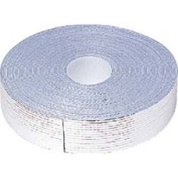 日本 NCA  NSP530（E） ＮＣＡ　ノンスリップテープ　５０×３ｍ　エンジ