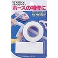 マクセル（株）スリオンテック事業本部 816000-20-50X50 スリオン　アルミ粘着テープ（ツヤあり）５０ｍｍ