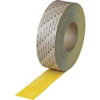 美国 3M  コマーシャルケア事業部 A YEL 50X5 ３Ｍ　セーフティ・ウォーク　タイプＡ　５０ｍｍＸ５ｍ　黄