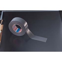 テサテープ（株） 4563-100-25 ｔｅｓａ　ストップテープ　フラット　テサ４５６３　１００ｘ２５