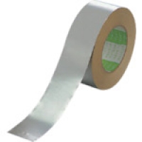 日本亚速旺 ASONE   6-713-06 ＡＳ　アルミホイル厚形２５