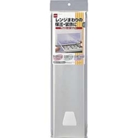 （株）寺岡製作所 953GN-50X5 ＴＥＲＡＯＫＡ　すべり止めテープ　ＮＯ．９５３　緑　５０ｍｍＸ５Ｍ