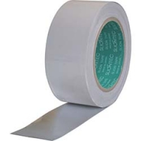 美国 3M  コマーシャルケア事業部 A YEL 150X610 ３Ｍ　セーフティ・ウォーク　タイプＡ　１５０Ｘ６１０ｍｍ　黄　　（５０枚入）