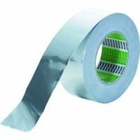 マクセル（株）スリオンテック事業本部 870100-20-25X20 スリオン　導電性銅箔テープ２５ｍｍ