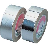 日本亚速旺 ASONE   6-4029-03 ＡＳ　アルミテープＡＨ－１３２