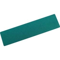 （株）カーボーイ ST36 カーボーイ　すべり止めマグネットシート　グリーン