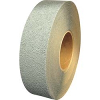 美国 3M  コンシューマーマーケット販売本部 SWG-5018 ３Ｍ　すべり止めテープ　屋内用　グレー　切り売り用　５０ｍｍ幅