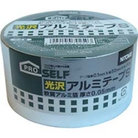 日東エルマテリアル（株） LS-125125C 日東エルマテ　ノンスリップテープ　１２５ｍｍＸ１２５ｍｍ　ブラウン