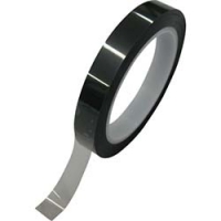 日本阿基里斯 ACHILLES  ST-6-15-C アキレス　導電性強粘着テープ　ＩＣテープ１５ｍｍ幅　（４０巻入）