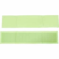 美国 3M  コマーシャルケア事業部 SB BRO 63X63 ３Ｍ　セーフティ・ウォーク　タイプＳＢ　６３ｍｍＸ６３ｍｍ　茶