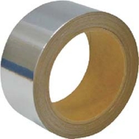 日东电工 NITTO  AS127-50BOX（Y） 日東　ＡＳ－１２７ＢＯＸ　１．０ｍｍＸ５０ｍｍＸ５ｍ　黄