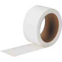 美国 3M  コマーシャルケア事業部 D WHI 20X5 ３Ｍ　セーフティ・ウォーク　タイプＤ　２０ｍｍ×５ｍ　白