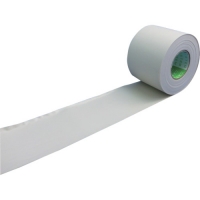 日本中山 TRUSCO  TNS-150610Y ＴＲＵＳＣＯ　ノンスリップテープ　屋外用　１５０ｍｍＸ６１０ｍｍ　イエロー　５入