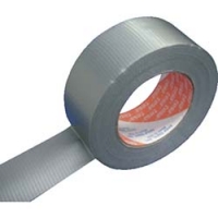 テサテープ（株） 4613-034-48X50 ｔｅｓａ　テサ　ダクトテープ　４６１３　４８ｍｍｘ５０ｍ