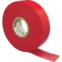 美国 3M  テープ・接着剤製品事業部 8416AL 50X50 K ３Ｍ　金属検知用スプライステープ　８４１６ＡＬ　５０ｍｍＸ５０ｍ　黒