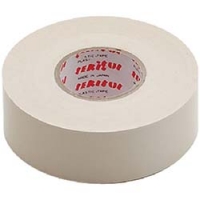 日本中山 TRUSCO  TNI-50B ＴＲＵＳＣＯ　ノンスリップテープ　屋内用　５０ｍｍＸ５ｍ　ブルー