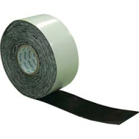 日本古藤工业 FURUTHO  ST-1.0405-BK フルトー　シーリングＳＴダクト黒１．０ｍｍ×４０ｍｍ×５ｍ　（３０巻入）