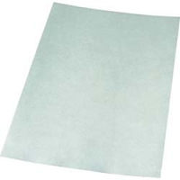 美国 3M  電力マーケット営業部 CN4490 B5 ３Ｍ　導電性両面不織布テープ　ＣＮ４４９０　Ｂ５サイズ