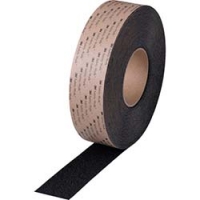 美国 3M  コマーシャルケア事業部 C BLA 25X18 ３Ｍ　セーフティ・ウォーク　タイプＣ　２５ｍｍＸ１８ｍ　黒