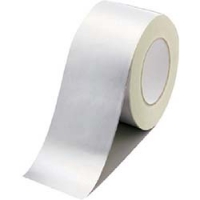美国 3M  テープ・接着剤製品事業部 425 25X10 R ３Ｍ　アルミ箔テープ　４２５　２５ｍｍＸ１０ｍ　Ｒ