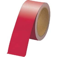 （株）寺岡製作所 791 10X20 ＴＥＲＡＯＫＡ　導電性アルミ箔両面テープＮＯ．７９１　１０ｍｍＸ２０Ｍ