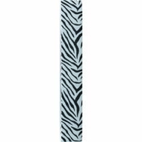 日本OH GTA-Z ＯＨ　グリップテープアニマルタイプ