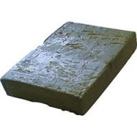 日东电工 NITTO  59M 日東　ペトロラタム系防食テープ充填剤　ＮＯ．５９Ｍ　３Ｋｇ（ブロック）