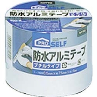 日东电工 NITTO  2900-9R 日東　バッグシールテープＮＯ．２９００　９ｍｍＸ３５ｍ　レッド