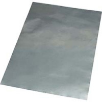 美国 3M  電力マーケット営業部 1183 B5 ３Ｍ　導電性片面すずメッキ銅箔テープ　１１８３　Ｂ５サイズ