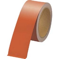 日東エルマテリアル（株） SHT-150R 日東エルマテ　粗面反射テープ　１５０ｍｍｘ１０ｍ　赤