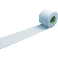 マクセル（株）スリオンテック事業本部 870100-20-50X20 スリオン　導電性銅箔テープ５０ｍｍ