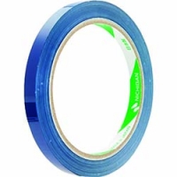 日本米其邦 NICHIBAN     540B ニチバン　バックシーリングテープ青色９ｍｍＸ５０Ｍ