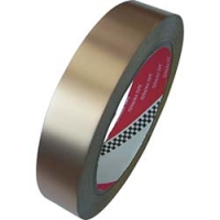 （株）寺岡製作所 831S 15X20 ＴＥＲＡＯＫＡ　銅箔粘着テープＮＯ．８３１Ｓ　１５ｍｍＸ２０Ｍ