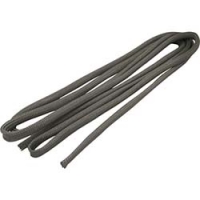 美国 3M  電力マーケット営業部 DS-5 ３Ｍ　電磁ガードシールドスリーブ　ＤＳ－５　５ｍｍ径Ｘ１０ｍ