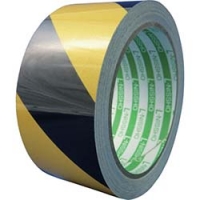 美国 3M  電力マーケット営業部 2191FR B5 ３Ｍ　導電性布粘着テープ　２１９１ＦＲ　Ｂ５サイズ