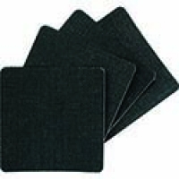 日东电工 NITTO  3700-9R 日東　バッグシールテープＮＯ．３７００　９ｍｍＸ５０ｍ　レッド