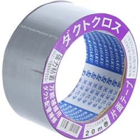 光洋化学（株） 0115020GL 光洋化学　ダクトクロス０１１ＧＬ