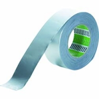 日本NITOMS   J3230 ニトムズ　アルミテープＳ