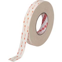 日東エルマテリアル（株） HTP-20OR 日東エルマテ　高輝度プリズム反射テープ（蛍光色）２０ｍｍＸ５Ｍ　オレンジ