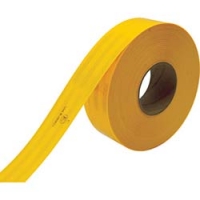 美国 3M  オート・アフターマーケット製品事業部 8626 AAD ３Ｍ　ブチルテープ　８６２６　６．４ｍｍＸ９．１４ｍ　厚さ３．２ｍｍ