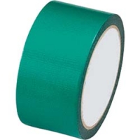 ユニット（株） 374-109 ユニット　再帰反射テープ緑