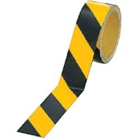 日本中山 TRUSCO  SDT255 ＴＲＵＳＣＯ　静電気除去テープ　幅２５ｍｍＸ長さ５ｍ